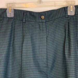 EP Pro Size 14 Bermuda Shorts